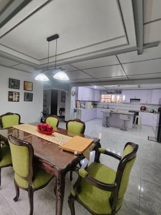 House and Lot For Rent near Cavitex Evo City Kawit Cavite