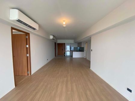 2 Bedroom Unit for Lease in Shang Residences at Wack Wack
