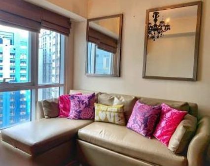 1 Bedroom Loft for Rent in East of Galleria