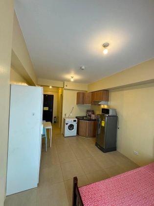 Avida Asten Studio for Rent