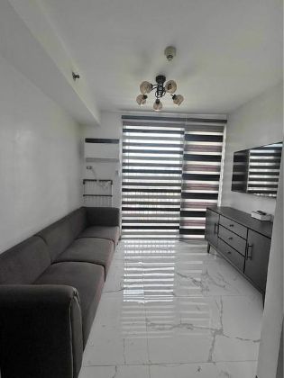 1 Bedroom Furnished for Rent in Antel Spa Suites Residences