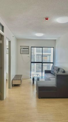 BNEW Fully Furnished 2BR at Panglao Oasis near BGC, Makati