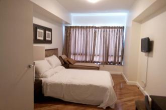 Nicely Furnished 1 Bedroom with Balcony for Rent