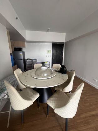 High Park Vertis North by Alveo Land