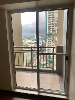 For Lease 1BR Unit at Prisma Residences with Parking