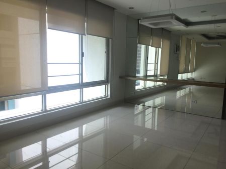 2BR for Rent at Two Salcedo
