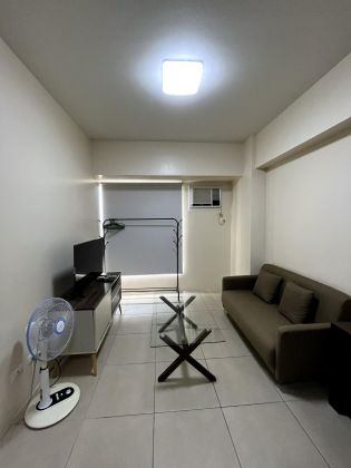 1 Bedroom Condo for Rent in Avida Verte Bgc Taguig City