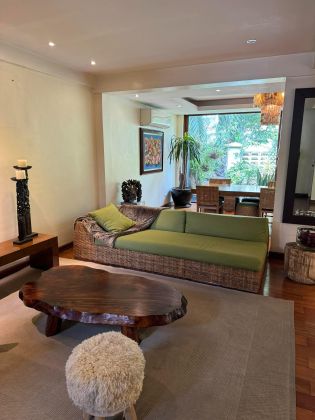 4 Bedroom Townhouse for Rent in Casa Verde Townhomes