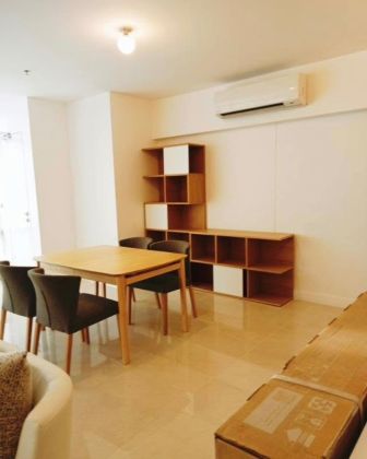 Good Deal 3 Bedroom for Rent in East Gallery Place