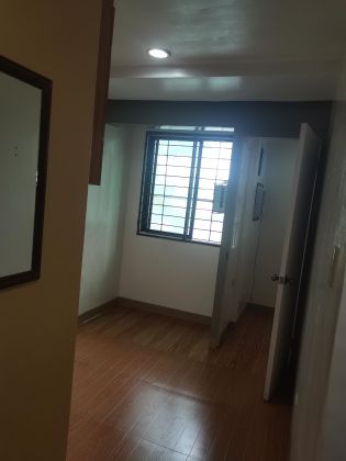 1-BR APARTMENT - IDEAL FOR STUDENTS AND WORKING PROFESSIONALS