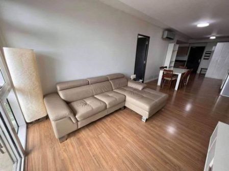 3BR Fully Furnished Condo Unit for Lease at Two Serendra Sequoia