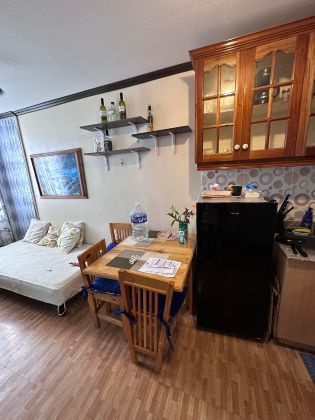 Florida Sun Estate General Trias City Fully Furnished Unit for Re