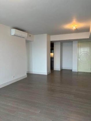 2 Bedroom Unfurnished For Rent in Proscenium at Rockwell