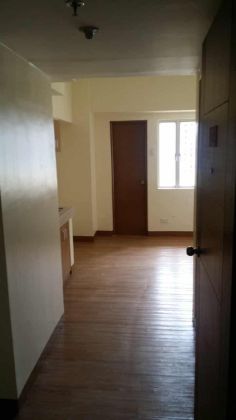 Condo Unit for Sale
