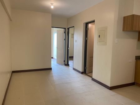 Brand New Two Bedroom Unfurnished Unit for Rent in Ivory Wood, Ac