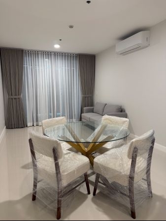 1BR for Lease at Arbor Lanes Arca South