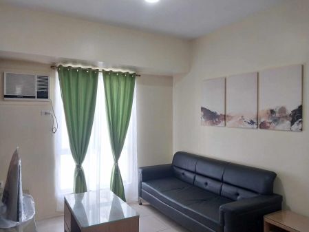 Glorious 2BR 2TB Fully Furnished Unit at Avida Towers Vita Tower