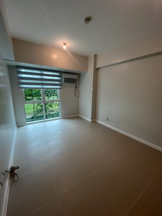 Studio Unit in Park Cascades Arca South