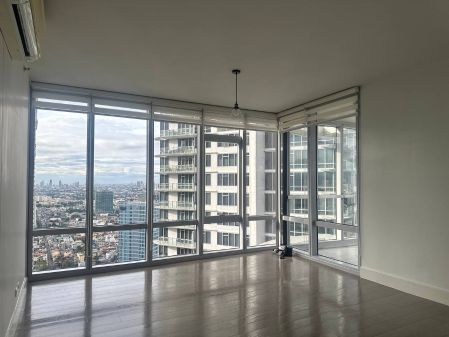 Premium 2 Bedroom Unit for Rent in Lincoln Tower  Proscenium 
