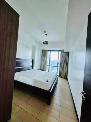 Fully Furnished 3 Bedroom Unit at 8 Forbestown Road for Rent