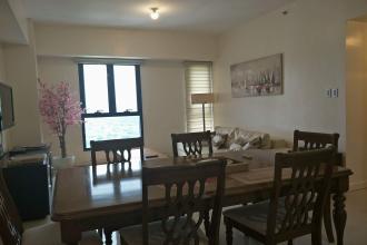 Beautifully Furnished 3 Bedroom