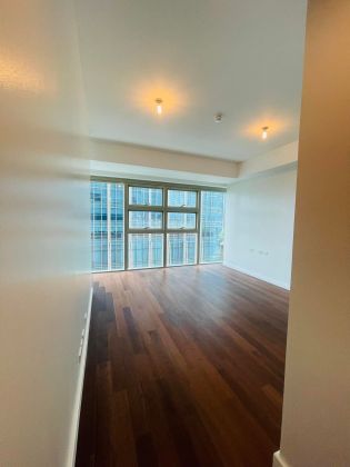 Grand Hyatt South 2 Bedroom