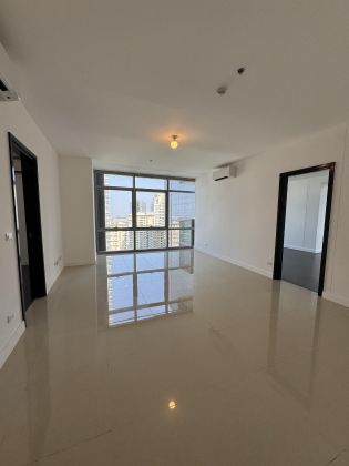 Best Deal 2BR Condo for Rent West Gallery Place Bgc Taguig