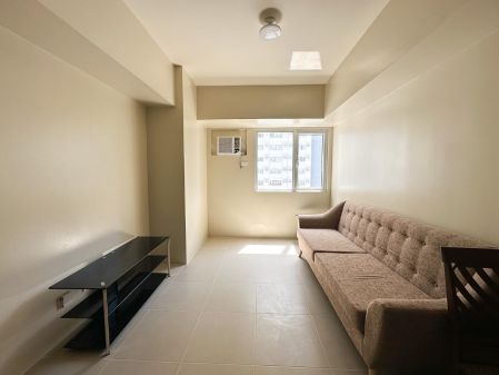 For Rent 2BR Fully Furnished Unit in Avida Towers Turf Tower 2
