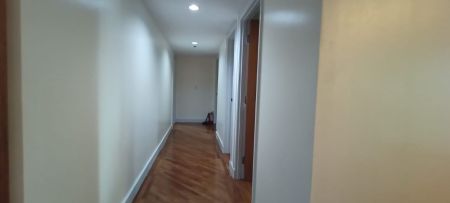 3 Bedroom Fully Furnished in Amorsolo Square East