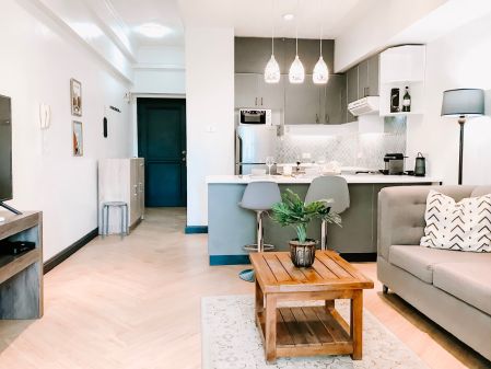 Asia Tower Studio for rent  Asia Tower for rent Makati studio for