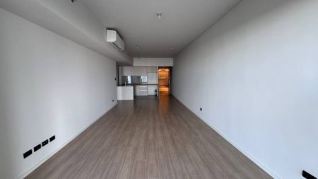 Premium 3BR Condo Unit for Lease Rent in Shang Residences