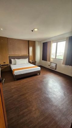 2 Bedroom Furnished for Rent at Fernandina 88 Suites