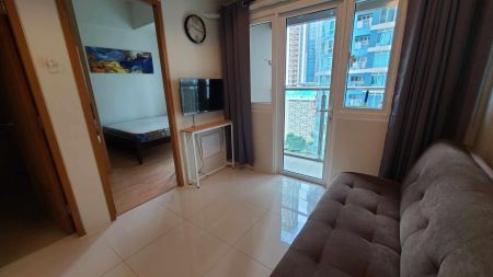 For Lease 1BR in BGC Madison Parkwest