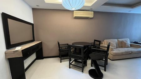 2 Bedroom in Kensington Place BGC Taguig Condo for Rent