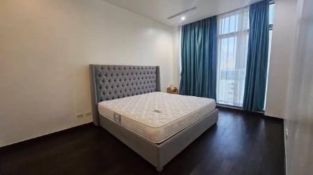 2 Bedroom for Rent at Trump Tower
