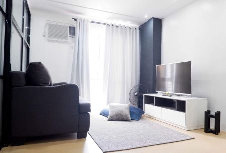 For Rent Avida Cityflex Bgc Taguig AT401159