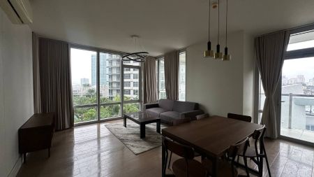 A Prestigious 2 Bedroom Residence for Discerning Clients