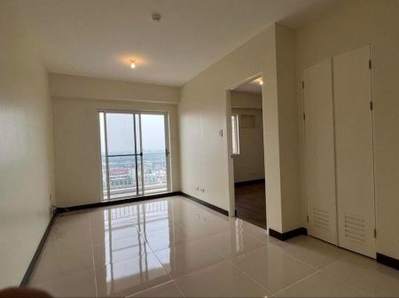 Unfurnished Brand New 2BR unit for Lease in Satori Residences