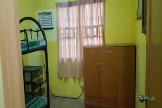 Room for Rent (2 Bedspacers) in Dasmarinas Cavite near Schools