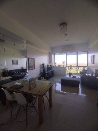 Unit for Rent at Bellagio 3 BGC Taguig 