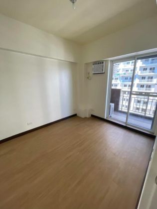 For Lease Prime Semi Furnished 2 Bedroom Unit at Brixton Place