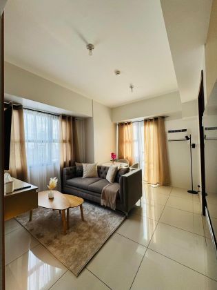 Experience Modern Elevated Living at Horizons Modern Oasis
