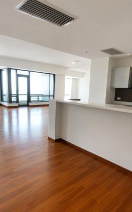 3BR Luxury Sky Home at Shangrila BGC for Rent with Maids Room