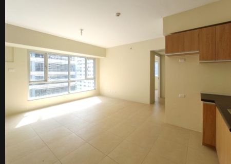 Unfurnished 2 Bedroom Unit at Avida Towers Verte for Rent