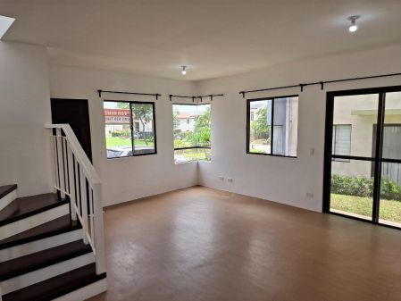 3BR with 2 T&B at Avida Southfield Settings Nuvali 