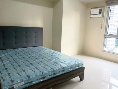 1 Bedroom in The Montane near Uptown Mall BGC