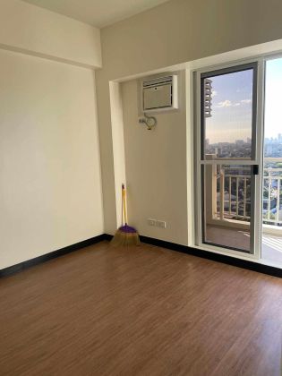 Semi Furnished 2BR for Rent in Kai Garden Residences 