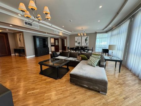 Tiffany Place 3 Bedroom