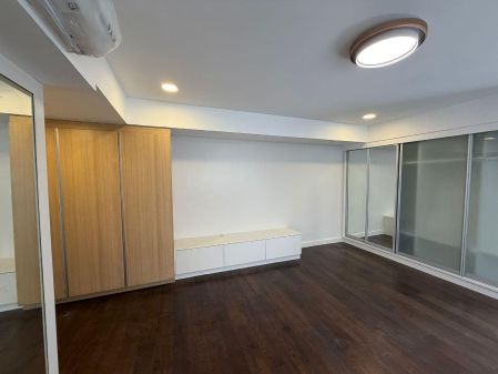 3 Bedroom Townhouse in 205 Rockwell Santolan