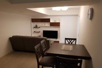 Azure Urban Resort Residences 2BR Unit with Parking